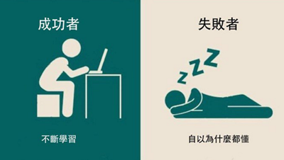 降服坚苦享用胜利的英语名言句子