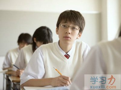 初中生进修方式