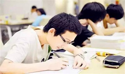 为甚么上课听懂了测验却不会?
