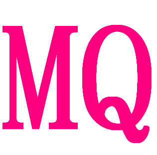 影象商MQ