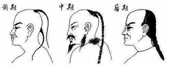 为甚么正月不能剪发,正月剪发死娘舅的缘由