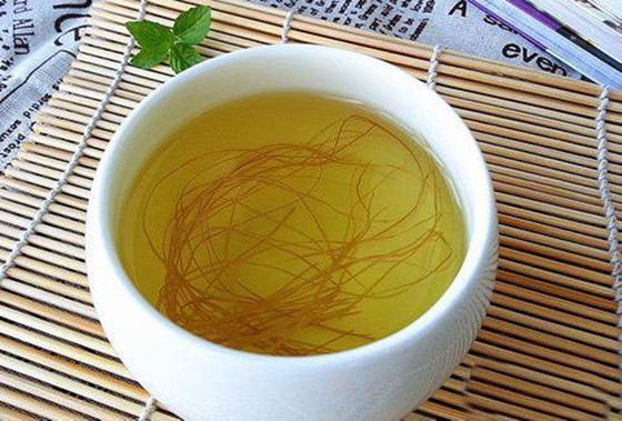 玉米须有甚么感化？,玉米须有哪些功能？