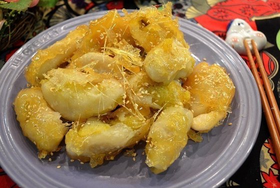 为甚么香蕉不种子,香蕉的种子在那里