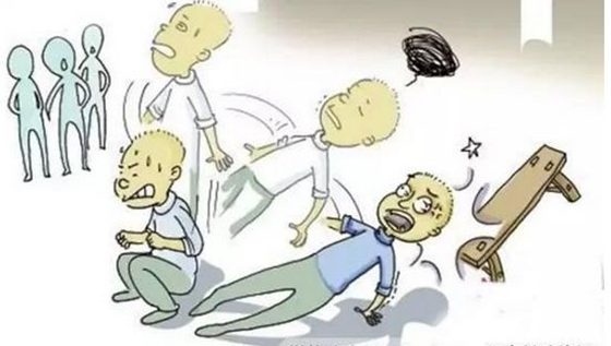 为甚么蹲久了腿会麻,腿麻是怎样回事