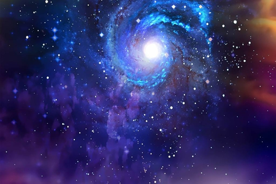 为甚么要给星星取名字,星星的定名法则