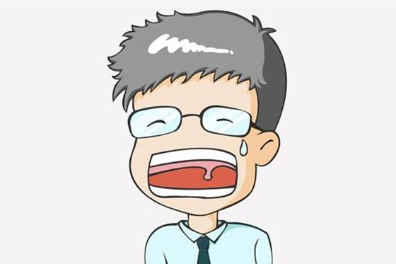 打哈欠为甚么会沾染,打哈欠沾染是甚么效应