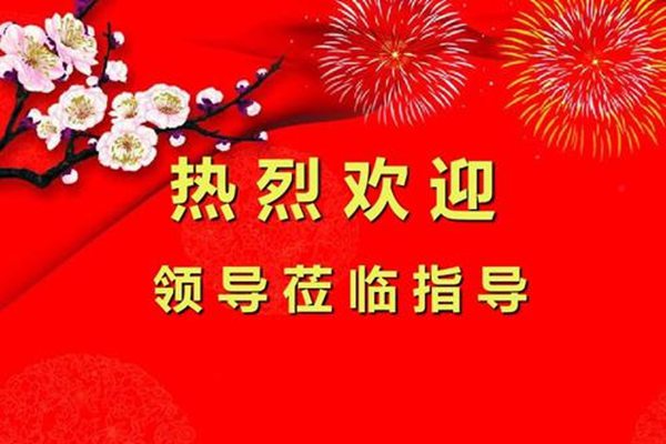 惠临怎样读拼音是甚么,惠临甚么意义,惠临准确的利用方式