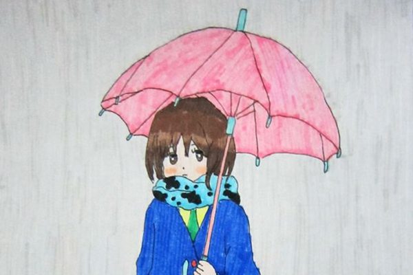 为甚么每一年高考都下雨,高考下雨是野生降雨吗