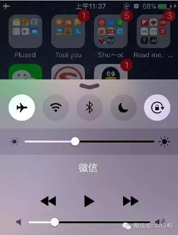 骰子怎样读拼音是甚么,骰子是甚么,骰子怎样玩