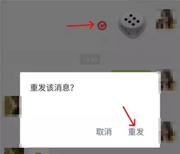 骰子怎样读拼音是甚么,骰子是甚么,骰子怎样玩