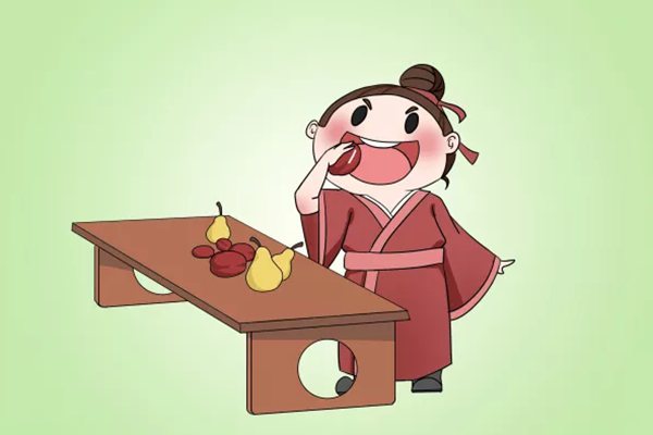 囫囵怎样读拼音是甚么,囫囵是甚么意义,不求甚解的反义词是甚么