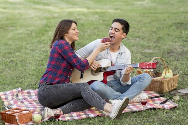 夫妻怎样读,夫妻是甚么意义,为甚么夫妻叫夫妻