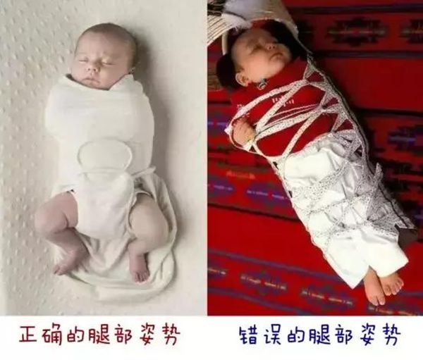 襁褓怎样读,襁褓的读音,襁褓是甚么意义
