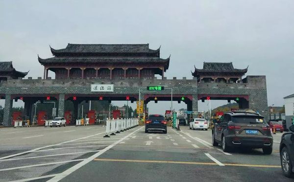 为甚么景德镇叫瓷都,景德镇被称为瓷都的缘由