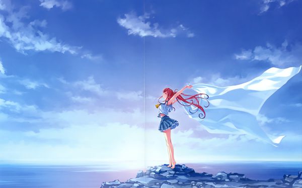 为甚么星星会眨眼睛,星星一闪一闪的缘由