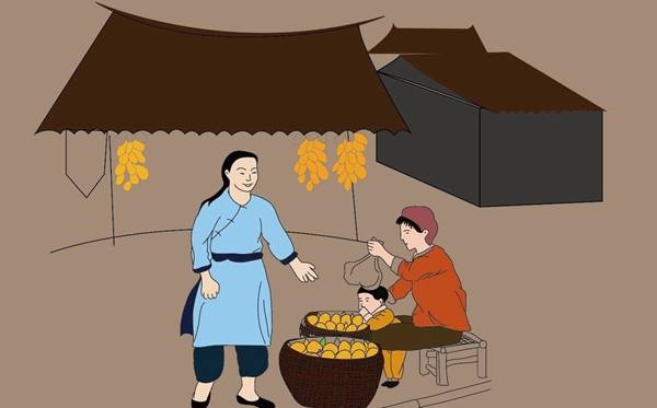 废物
