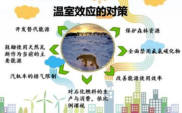 为甚么火山迸发会降温,无夏之年是甚么意义
