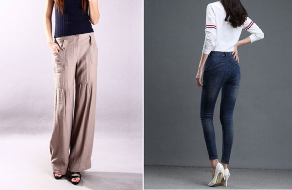 女性服装网www.vhao.net网www.vhao.net网www.vhao.net网www.vhao.net网www.vhao.net网www.vhao.net网www.vhao.net网www.vhao.net网www.vhao.net网www.vhao.net网www.vhao.net网www.vhao.net网www.vhao.net网www.vhao.net网www.vhao.net搭配技能