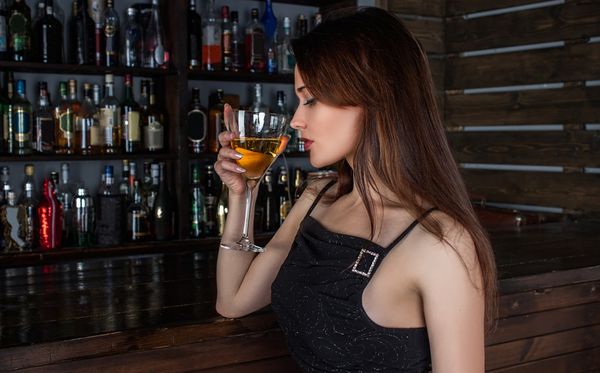 女性服装网www.vhao.net网www.vhao.net网www.vhao.net网www.vhao.net网www.vhao.net网www.vhao.net网www.vhao.net网www.vhao.net网www.vhao.net网www.vhao.net网www.vhao.net网www.vhao.net网www.vhao.net网www.vhao.net网www.vhao.net搭配技能