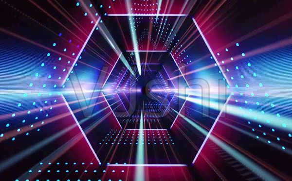抖音EGM是甚么意义,究竟是EGM仍是EDM