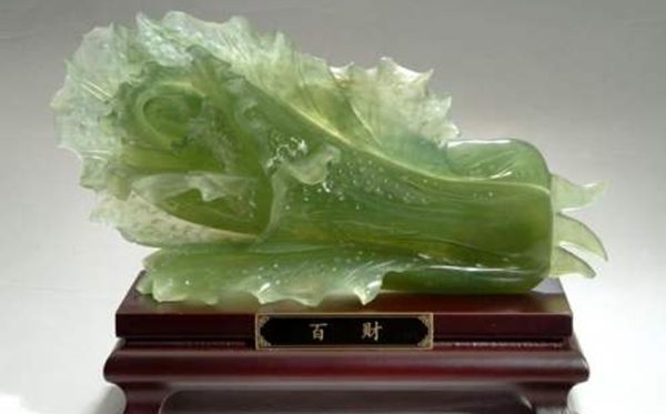 岫岩怎样读,岫岩的读音,岫岩玉的代价
