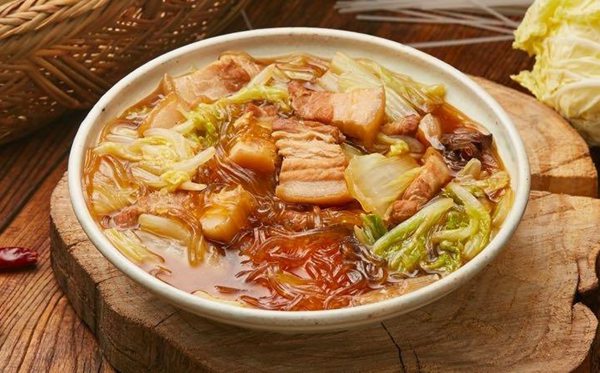 桦甸怎样读,桦甸的拼音是甚么,桦甸在那里