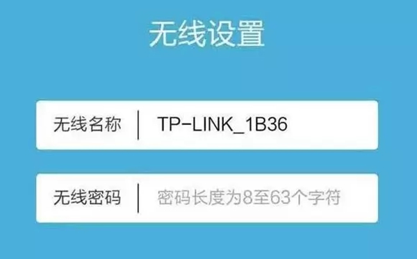 WIFI怎样念读音是甚么,wifi是甚么意义