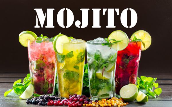 Mojito怎样发音,Mojito读音,mojito是甚么意义