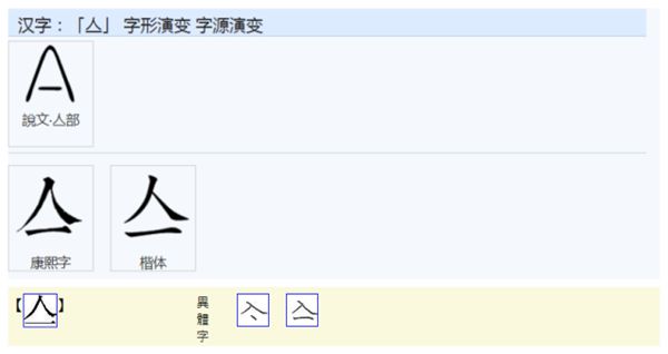 亼怎样读,亼念甚么,亼字的拼音,亼字是甚么意义