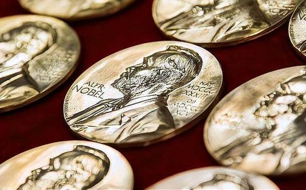 为甚么诺贝尔奖奖金花不完,贝尔奖金更加越多的缘由