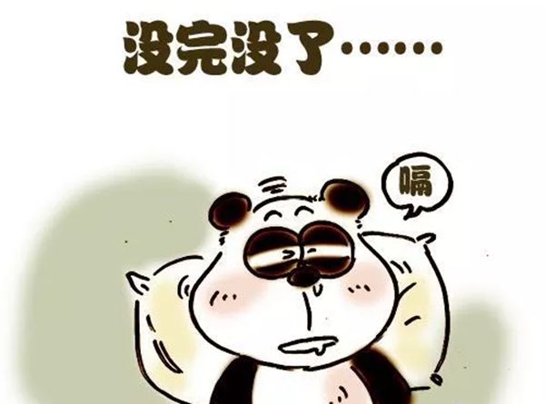 报酬甚么会打嗝,打嗝甚么缘由,打嗝如何治,打嗝如何办