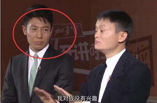 伴侣圈凡尔赛文学是甚么意义,凡尔赛文学甚么梗