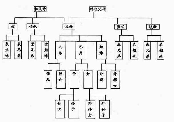 蚂蚁庄园本日谜底2.9