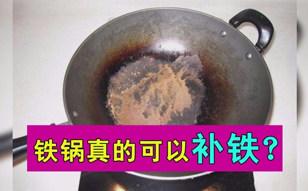 蚂蚁庄园本日谜底4月1日最新,小鸡庄园明天谜底4.1