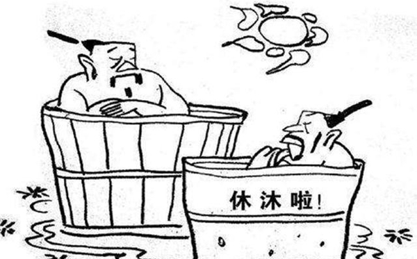 蚂蚁庄园5月15日谜底是甚么