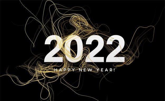 2022年除夕怎样放假,2022除夕假期支配