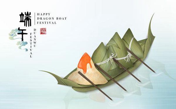 端五节加班有三倍人为吗,2022年端五节加班人为是几多