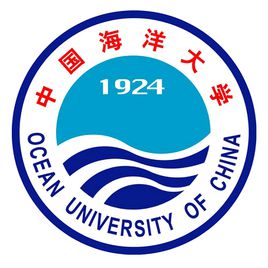 中国陆地大学登科分数线2022是几多分（含2020-2022积年）