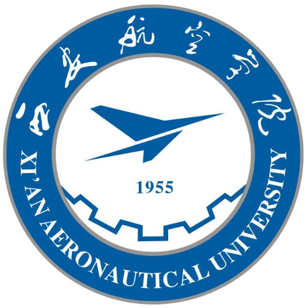 西安航空学院登科分数线,高考几多分能够上西安航空学院