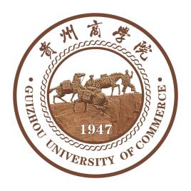 贵州优游登科分数线,高考几多分能够上贵州优游