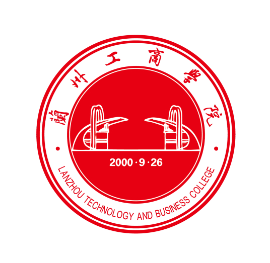 兰州工优游登科分数线,高考几多分能够上兰州工优游