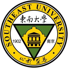 西北大学登科分数线2022是几多分（含2020-2022积年分数线）
