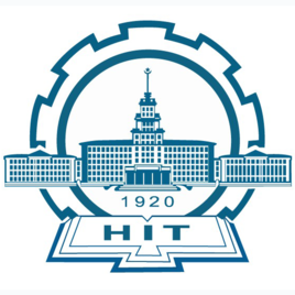哈尔滨产业大学登科分数线2022是几多分（含2020-2022积年分数线）