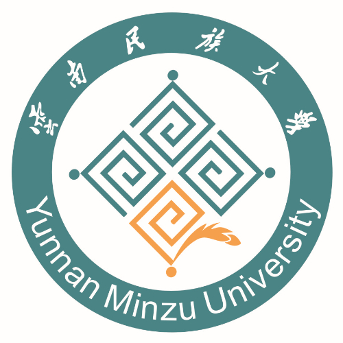 云南民族大学登科分数线,高考几多分能够上云南民族大学