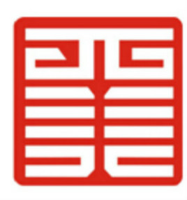 西安美术学院登科分数线,高考几多分能够上西安美术学院