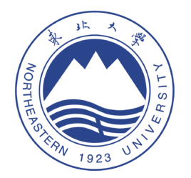 西南大学登科分数线2022是几多分（含2020-2022积年）