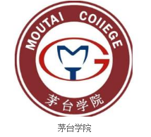 茅台学院登科分数线,高考几多分能够上茅台学院