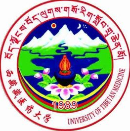 西藏藏医药大学登科分数线,高考几多分能够上西藏藏医药大学