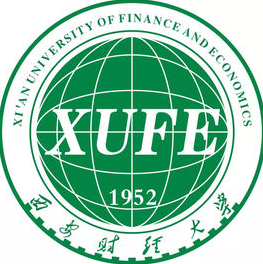 西安财经大学登科分数线,高考几多分能够上西安财经大学