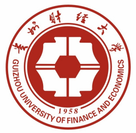 贵州财经大学登科分数线,高考几多分能够上贵州财经大学